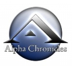 Alpha Chronicles